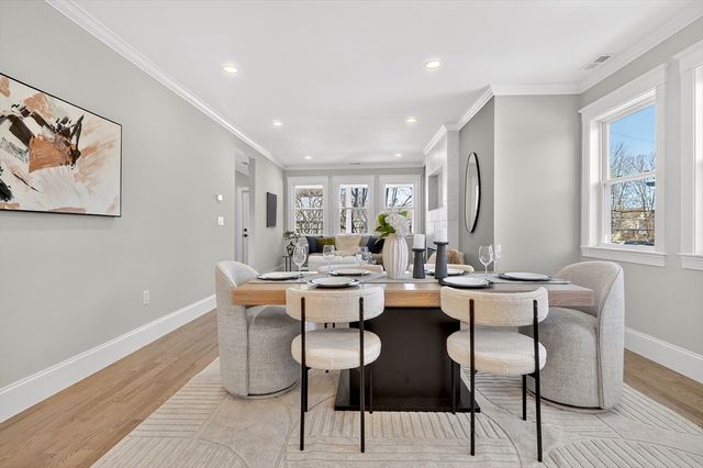 115 Emerald 115, Medford, MA 02155