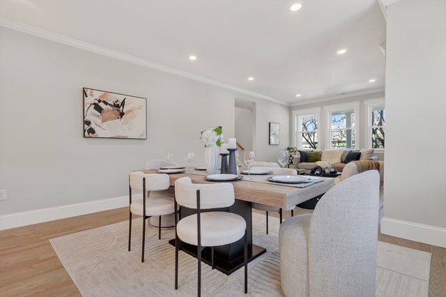 115 Emerald 115, Medford, MA 02155