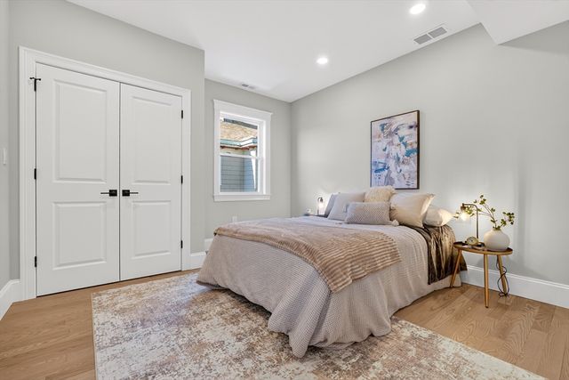 115 Emerald 115, Medford, MA 02155