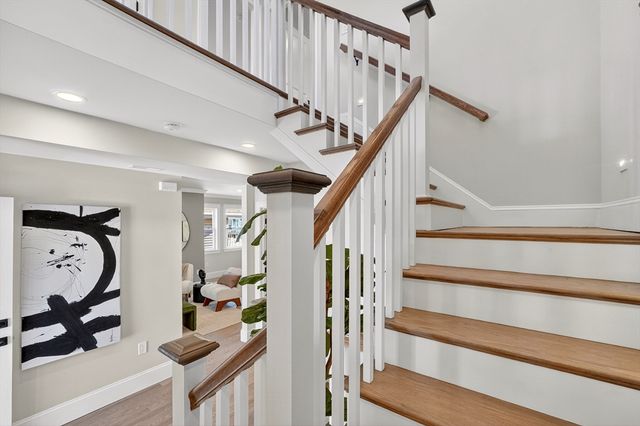 115 Emerald 115, Medford, MA 02155