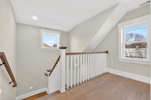 115 Emerald 115, Medford, MA 02155