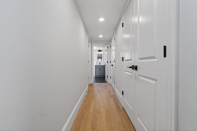 115 Emerald 115, Medford, MA 02155