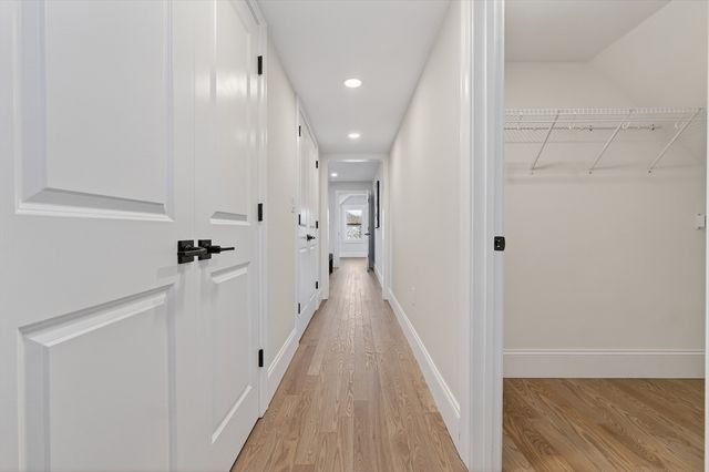 115 Emerald 115, Medford, MA 02155