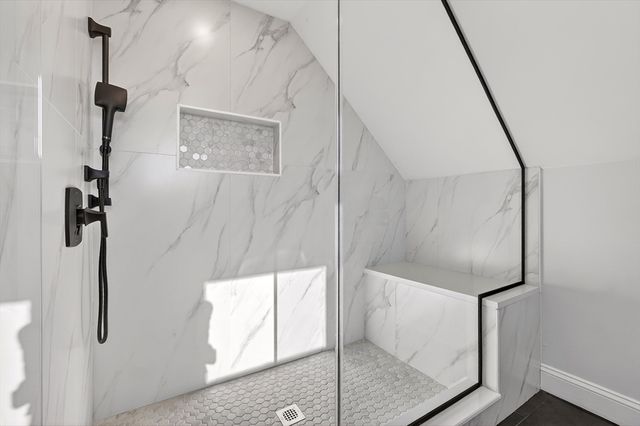 115 Emerald 115, Medford, MA 02155