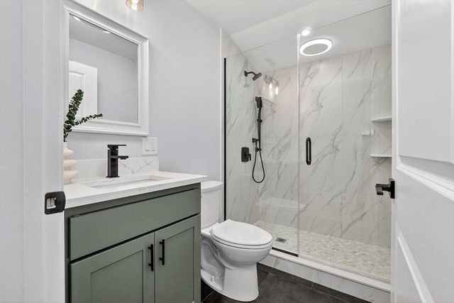 115 Emerald 115, Medford, MA 02155