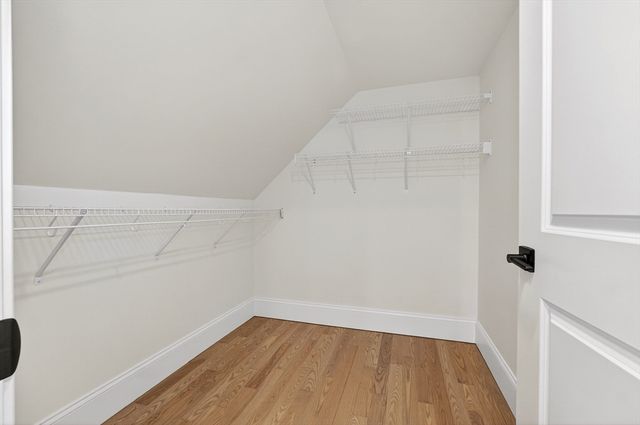 115 Emerald 115, Medford, MA 02155