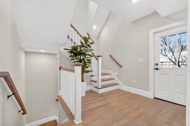 115 Emerald 115, Medford, MA 02155