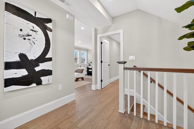 115 Emerald 115, Medford, MA 02155