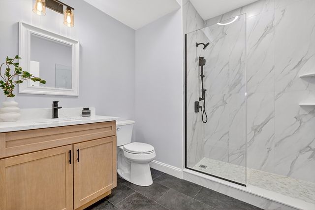 115 Emerald 115, Medford, MA 02155