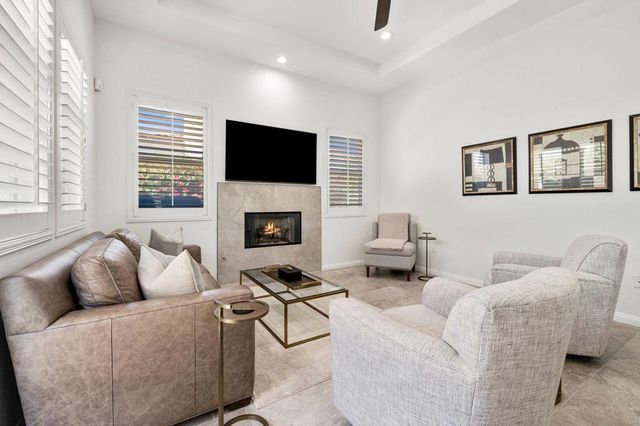 80813 Calle Azul, La Quinta, CA 92253