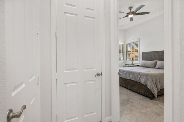 80813 Calle Azul, La Quinta, CA 92253