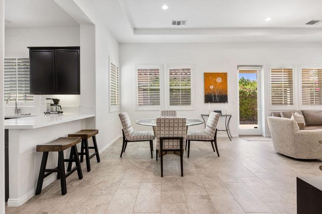 80813 Calle Azul, La Quinta, CA 92253