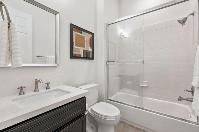 80813 Calle Azul, La Quinta, CA 92253