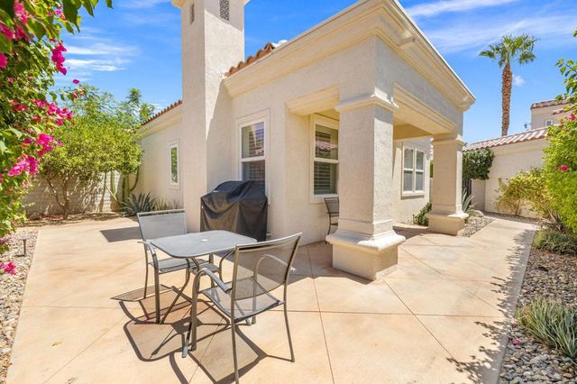 80813 Calle Azul, La Quinta, CA 92253