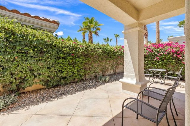 80813 Calle Azul, La Quinta, CA 92253