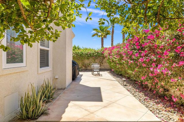 80813 Calle Azul, La Quinta, CA 92253