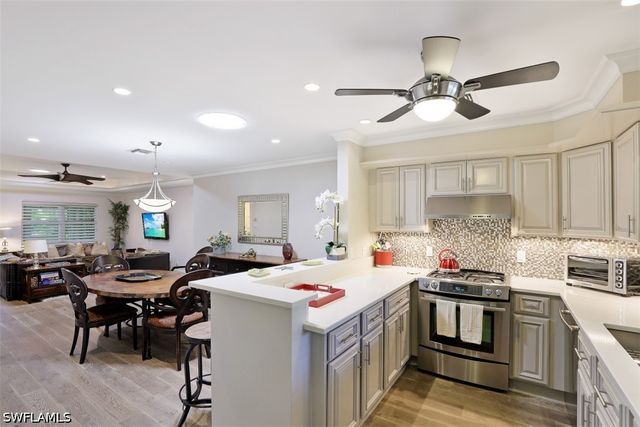 1199 9th AVE N, Naples, FL 34102
