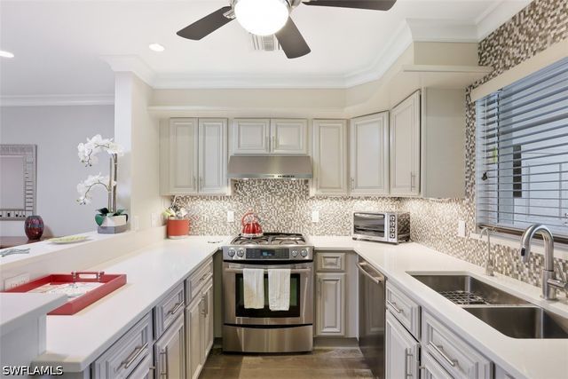 1199 9th AVE N, Naples, FL 34102