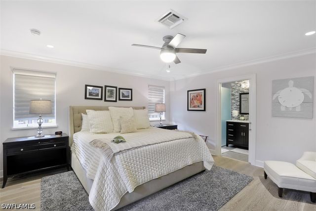 1199 9th AVE N, Naples, FL 34102
