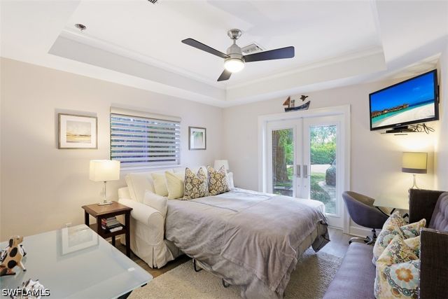 1199 9th AVE N, Naples, FL 34102