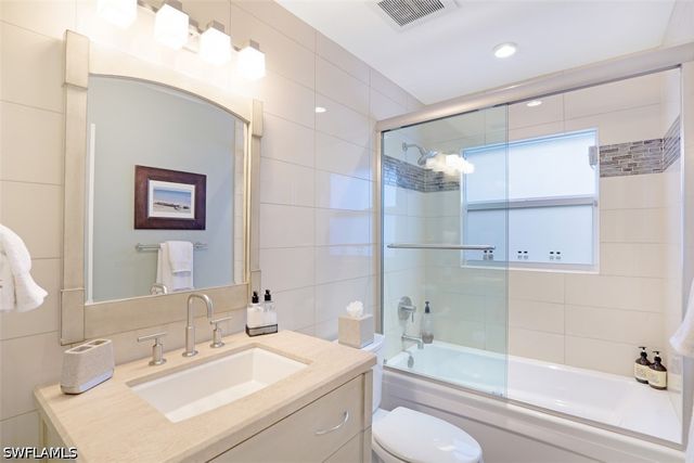 1199 9th AVE N, Naples, FL 34102
