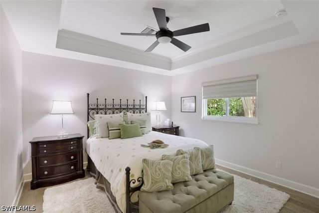 1199 9th AVE N, Naples, FL 34102