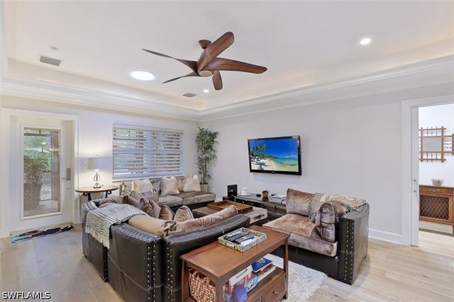 1199 9th AVE N, Naples, FL 34102