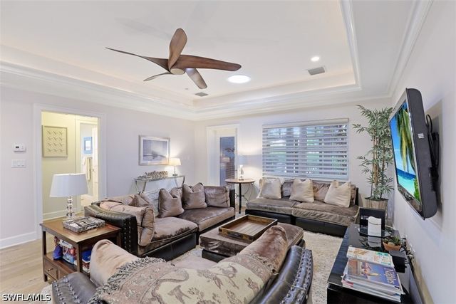 1199 9th AVE N, Naples, FL 34102