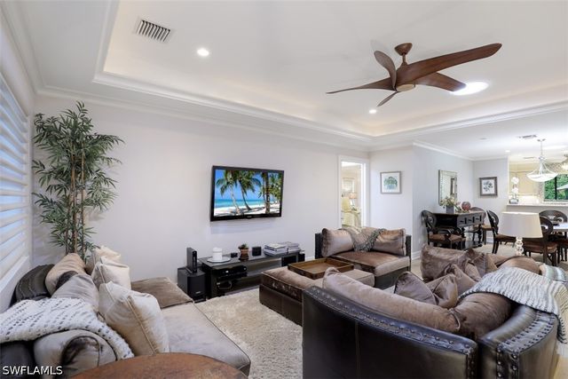 1199 9th AVE N, Naples, FL 34102