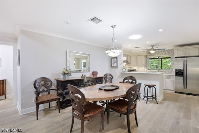 1199 9th AVE N, Naples, FL 34102