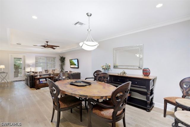 1199 9th AVE N, Naples, FL 34102