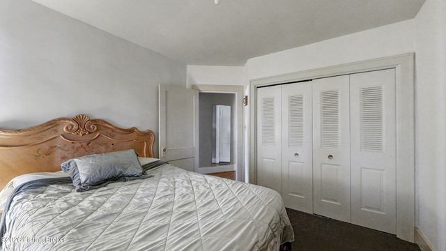 827 Minoma Ave, Louisville, KY 40217