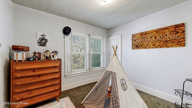 827 Minoma Ave, Louisville, KY 40217