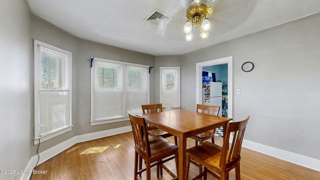 827 Minoma Ave, Louisville, KY 40217