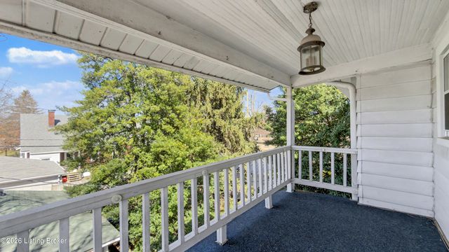 827 Minoma Ave, Louisville, KY 40217