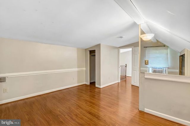 12504 POPES HEAD RD, Clifton, VA 20124