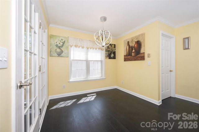 5125 Old Plantation Circle, Winston Salem, NC 27104