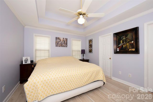 5125 Old Plantation Circle, Winston Salem, NC 27104