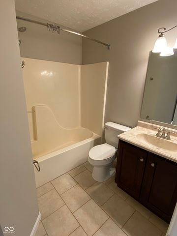 2611 N Delaware Street, Indianapolis, IN 46205