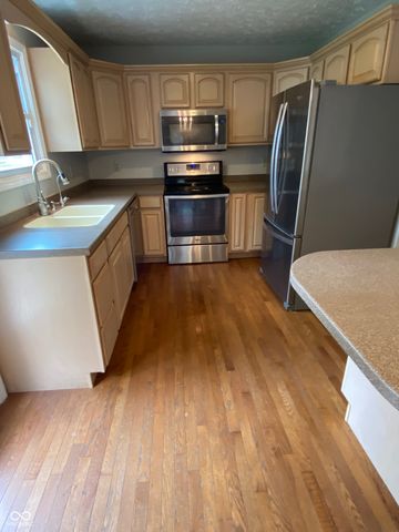 2611 N Delaware Street, Indianapolis, IN 46205