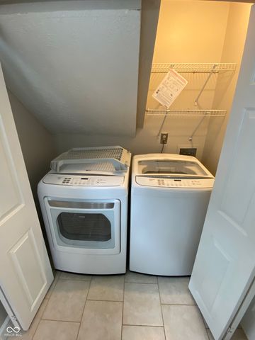 2611 N Delaware Street, Indianapolis, IN 46205