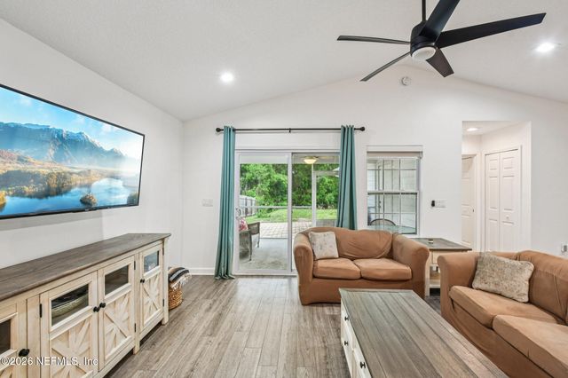 4183 PINE Road, Orange Park, FL 32065