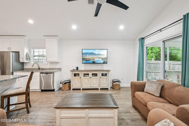 4183 PINE Road, Orange Park, FL 32065