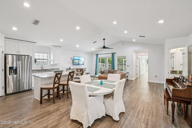 4183 PINE Road, Orange Park, FL 32065