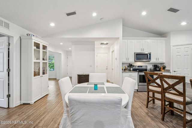 4183 PINE Road, Orange Park, FL 32065