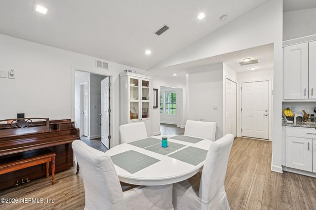 4183 PINE Road, Orange Park, FL 32065