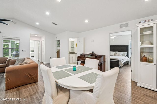 4183 PINE Road, Orange Park, FL 32065