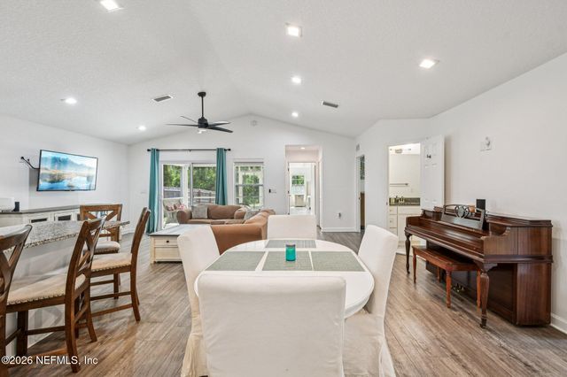 4183 PINE Road, Orange Park, FL 32065