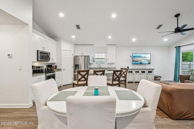 4183 PINE Road, Orange Park, FL 32065