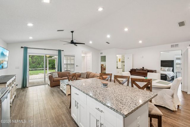 4183 PINE Road, Orange Park, FL 32065